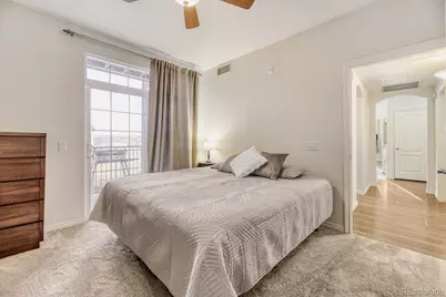 18611 Stroh Road #5108, Parker, CO 80134 - Photo 12