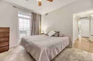 18611 Stroh Rd, Parker, CO 80134 - Photo 12