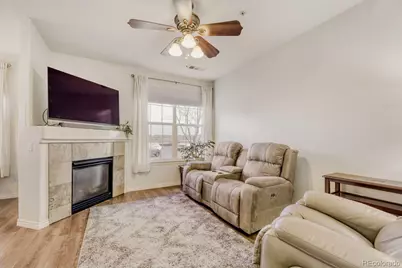 18611 Stroh Road #5108, Parker, CO 80134 - Photo 4
