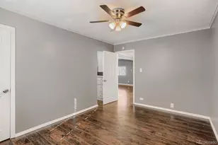 2263 W Parkhill Ave, Littleton, CO 80120 - Photo 22