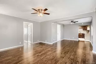 2263 W Parkhill Ave, Littleton, CO 80120 - Photo 12