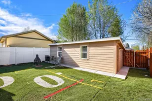 2263 W Parkhill Ave, Littleton, CO 80120 - Photo 34