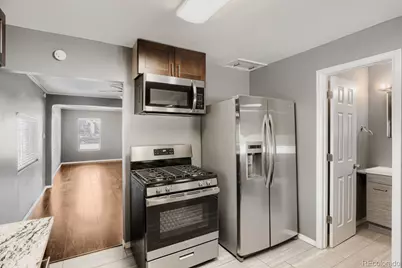2263 W Parkhill Avenue, Littleton, CO 80120 - Photo 18