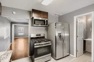 2263 W Parkhill Ave, Littleton, CO 80120 - Photo 18