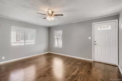 2263 W Parkhill Avenue, Littleton, CO 80120 - Photo 14
