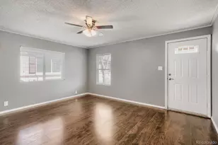 2263 W Parkhill Ave, Littleton, CO 80120 - Photo 14