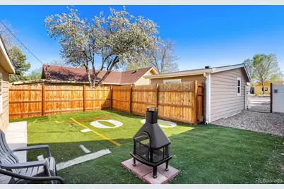 2263 W Parkhill Avenue, Littleton, CO 80120 - Photo 36
