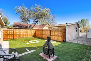 2263 W Parkhill Ave, Littleton, CO 80120 - Photo 36