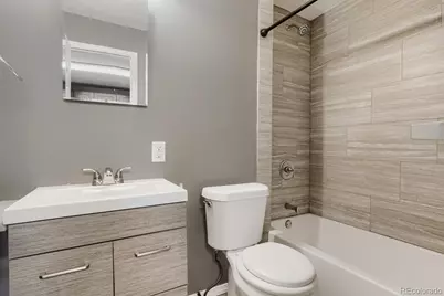 2263 W Parkhill Avenue, Littleton, CO 80120 - Photo 26