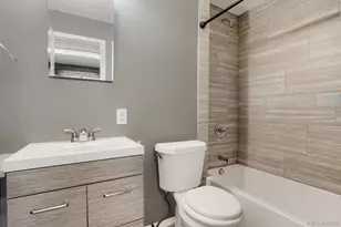 2263 W Parkhill Ave, Littleton, CO 80120 - Photo 26