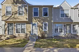 8879 W Floyd Ave, Lakewood, CO 80227 - Photo 28