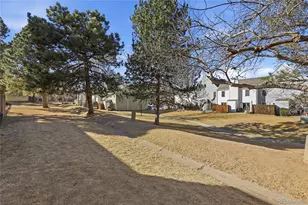 8879 W Floyd Ave, Lakewood, CO 80227 - Photo 10