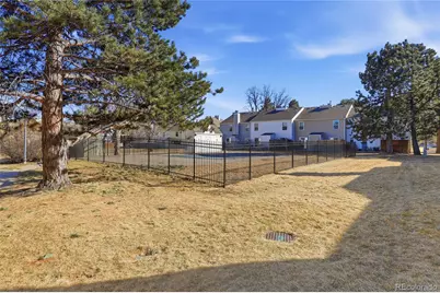 8879 W Floyd Avenue, Lakewood, CO 80227 - Photo 12