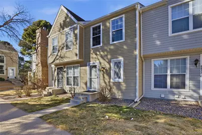 8879 W Floyd Avenue, Lakewood, CO 80227 - Photo 2