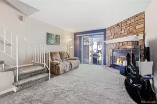 8879 W Floyd Ave, Lakewood, CO 80227 - Photo 1