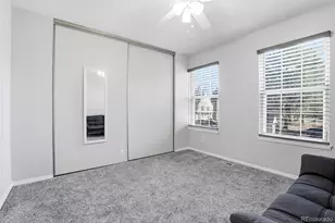 8879 W Floyd Ave, Lakewood, CO 80227 - Photo 16