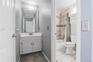 8879 W Floyd Ave, Lakewood, CO 80227 - Photo 18