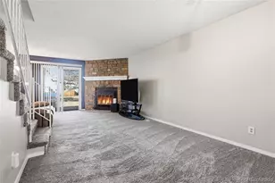 8879 W Floyd Ave, Lakewood, CO 80227 - Photo 8