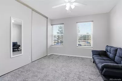 8879 W Floyd Avenue, Lakewood, CO 80227 - Photo 16