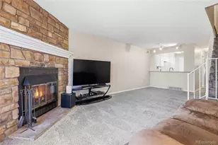 8879 W Floyd Ave, Lakewood, CO 80227 - Photo 4