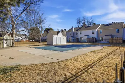 8879 W Floyd Avenue, Lakewood, CO 80227 - Photo 26