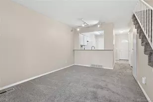 8879 W Floyd Ave, Lakewood, CO 80227 - Photo 26