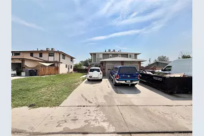 1332 Terry St, Longmont, CO 80501 - Photo 1