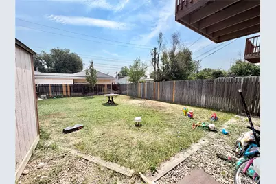 1332 Terry St, Longmont, CO 80501 - Photo 8