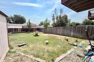 1332 Terry St, Longmont, CO 80501 - Photo 8