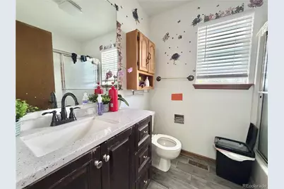 1332 Terry St, Longmont, CO 80501 - Photo 4