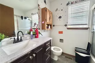 1332 Terry St, Longmont, CO 80501 - Photo 4