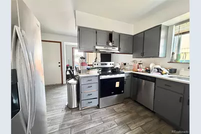 1332 Terry St, Longmont, CO 80501 - Photo 2
