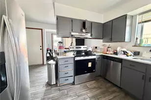 1332 Terry St, Longmont, CO 80501 - Photo 2
