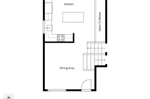 17223 Yellow Rose Way, Parker, CO 80134 - Photo 36