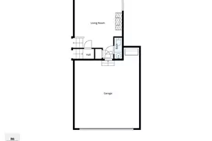 17223 Yellow Rose Way, Parker, CO 80134 - Photo 38