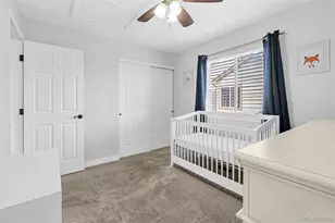 17223 Yellow Rose Way, Parker, CO 80134 - Photo 26