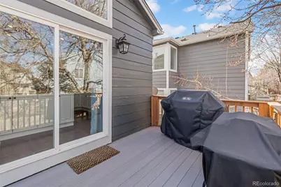 17223 Yellow Rose Way, Parker, CO 80134 - Photo 30