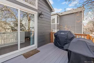 17223 Yellow Rose Way, Parker, CO 80134 - Photo 30