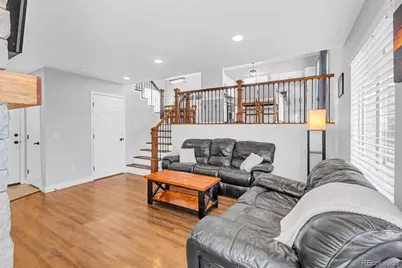 17223 Yellow Rose Way, Parker, CO 80134 - Photo 14