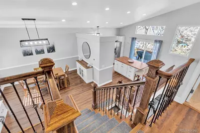 17223 Yellow Rose Way, Parker, CO 80134 - Photo 16