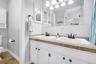 17223 Yellow Rose Way, Parker, CO 80134 - Photo 22