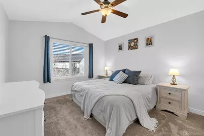 17223 Yellow Rose Way, Parker, CO 80134 - Photo 18