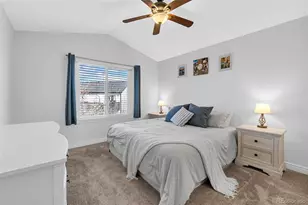 17223 Yellow Rose Way, Parker, CO 80134 - Photo 18