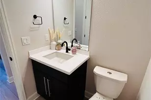 9756 Uravan St, Commerce City, CO 80022 - Photo 16