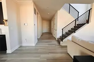 9756 Uravan St, Commerce City, CO 80022 - Photo 14