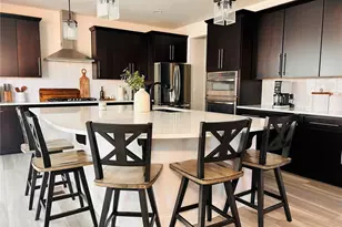 9756 Uravan St, Commerce City, CO 80022 - Photo 8