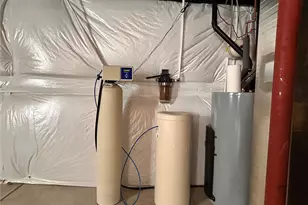 9756 Uravan St, Commerce City, CO 80022 - Photo 28