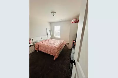 9756 Uravan Street, Commerce City, CO 80022 - Photo 26