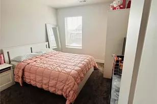 9756 Uravan St, Commerce City, CO 80022 - Photo 26