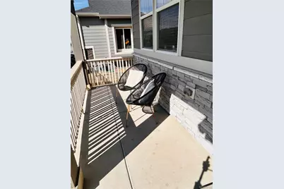 9756 Uravan Street, Commerce City, CO 80022 - Photo 2